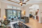 3280 Thurloe Drive - Photo 6