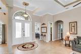 3280 Thurloe Drive - Photo 7