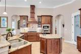 3280 Thurloe Drive - Photo 8