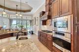 3280 Thurloe Drive - Photo 9
