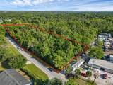 502 5TH Street - Photo 2