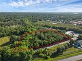 502 5TH Street - Photo 4