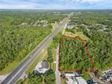 502 5TH Street - Photo 6