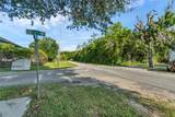 502 5TH Street - Photo 7