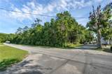 502 5TH Street - Photo 8