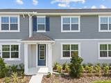 2835 Camellia Flower Street - Photo 1