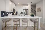 2835 Camellia Flower Street - Photo 10