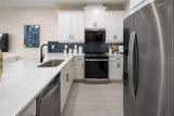 2835 Camellia Flower Street - Photo 11