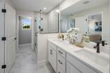 2835 Camellia Flower Street - Photo 13