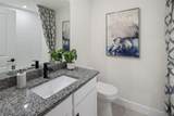 2835 Camellia Flower Street - Photo 16