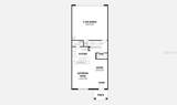 2835 Camellia Flower Street - Photo 2