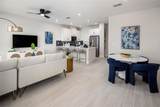2835 Camellia Flower Street - Photo 4