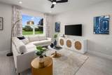 2835 Camellia Flower Street - Photo 7