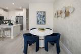 2835 Camellia Flower Street - Photo 8