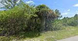  Simonton Avenue - Photo 1