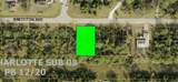  Simonton Avenue - Photo 2