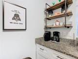 7664 Comrow Street - Photo 10