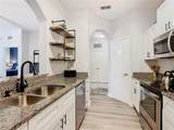 7664 Comrow Street - Photo 11