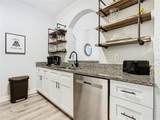 7664 Comrow Street - Photo 12
