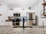 7664 Comrow Street - Photo 13