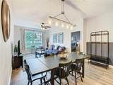 7664 Comrow Street - Photo 14