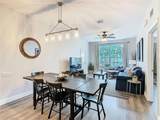 7664 Comrow Street - Photo 15