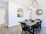 7664 Comrow Street - Photo 16