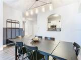 7664 Comrow Street - Photo 17