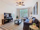 7664 Comrow Street - Photo 18