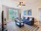 7664 Comrow Street - Photo 19