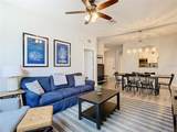7664 Comrow Street - Photo 20