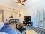 7664 Comrow Street - Photo 21