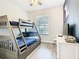 7664 Comrow Street - Photo 22
