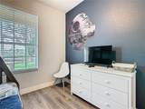 7664 Comrow Street - Photo 23