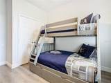 7664 Comrow Street - Photo 24