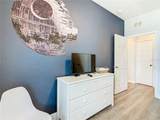 7664 Comrow Street - Photo 25