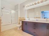 7664 Comrow Street - Photo 26