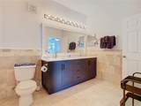 7664 Comrow Street - Photo 27
