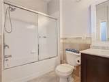 7664 Comrow Street - Photo 28
