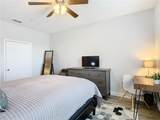 7664 Comrow Street - Photo 29
