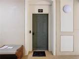 7664 Comrow Street - Photo 3