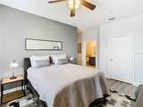 7664 Comrow Street - Photo 30