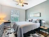 7664 Comrow Street - Photo 31