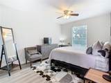 7664 Comrow Street - Photo 32