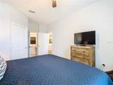 7664 Comrow Street - Photo 33