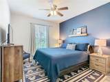 7664 Comrow Street - Photo 35