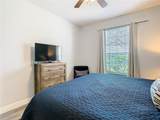 7664 Comrow Street - Photo 36
