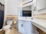 7664 Comrow Street - Photo 37