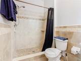 7664 Comrow Street - Photo 39