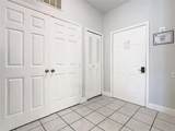 7664 Comrow Street - Photo 4